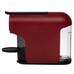 DEL-PAE-CAF QUICK RED V2